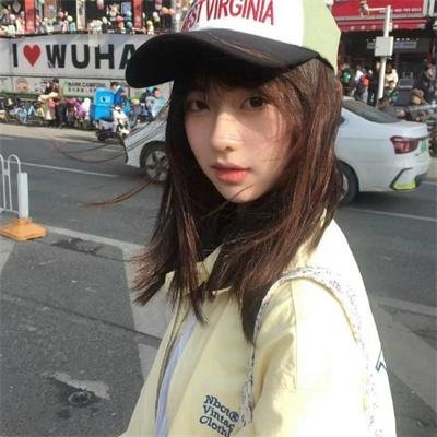 粉色水仙