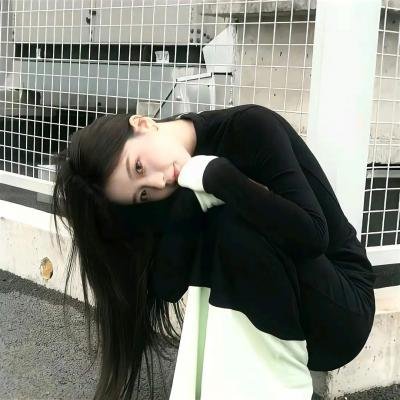 漂浪人生