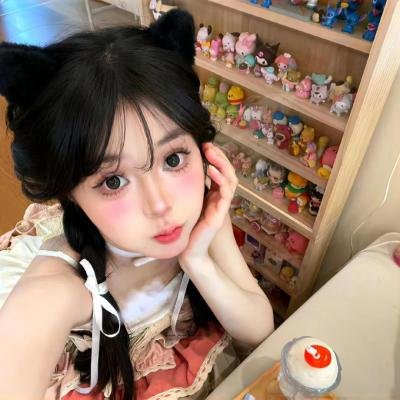 政权