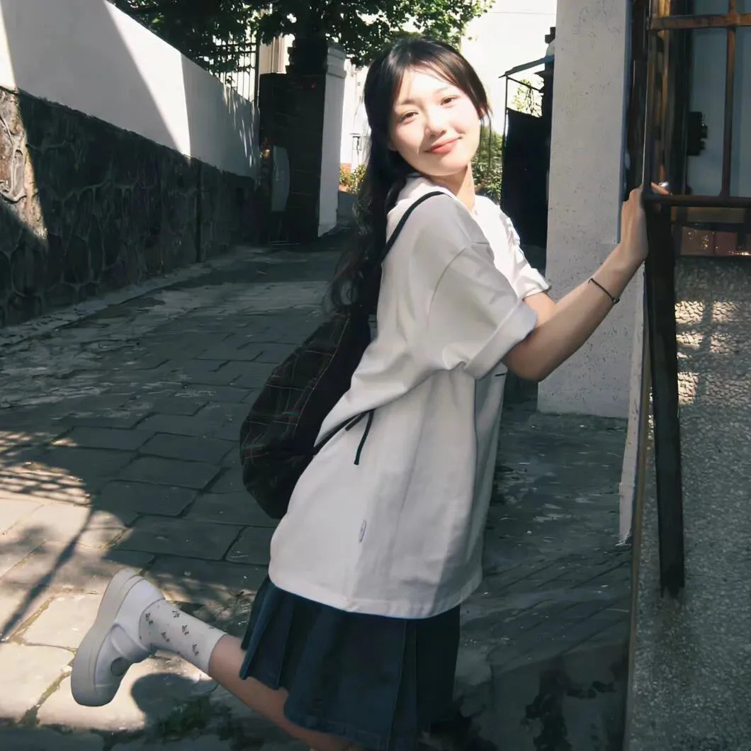 时钟机关之星