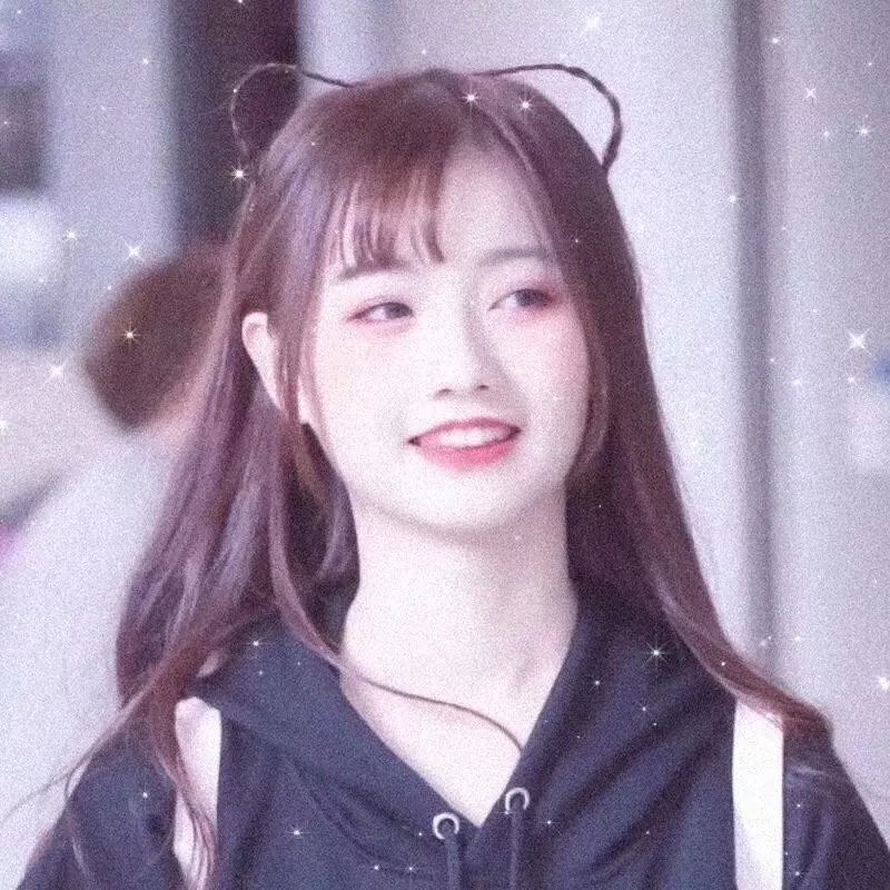 扫兴者第三季
