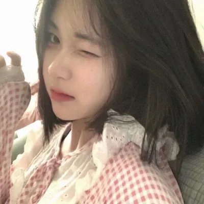 校园丑闻事件簿