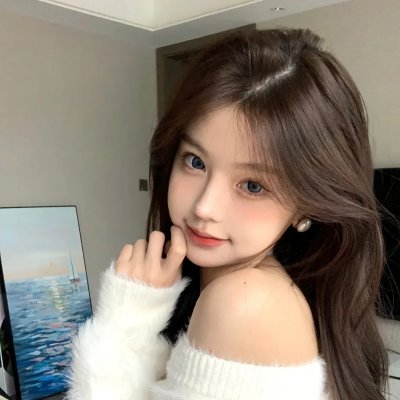 无间道第三季