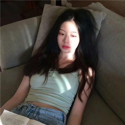 风汐志