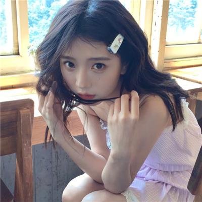 追捕野狼帮