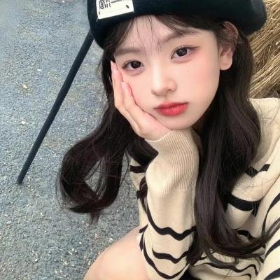 以遇刺为生的女人