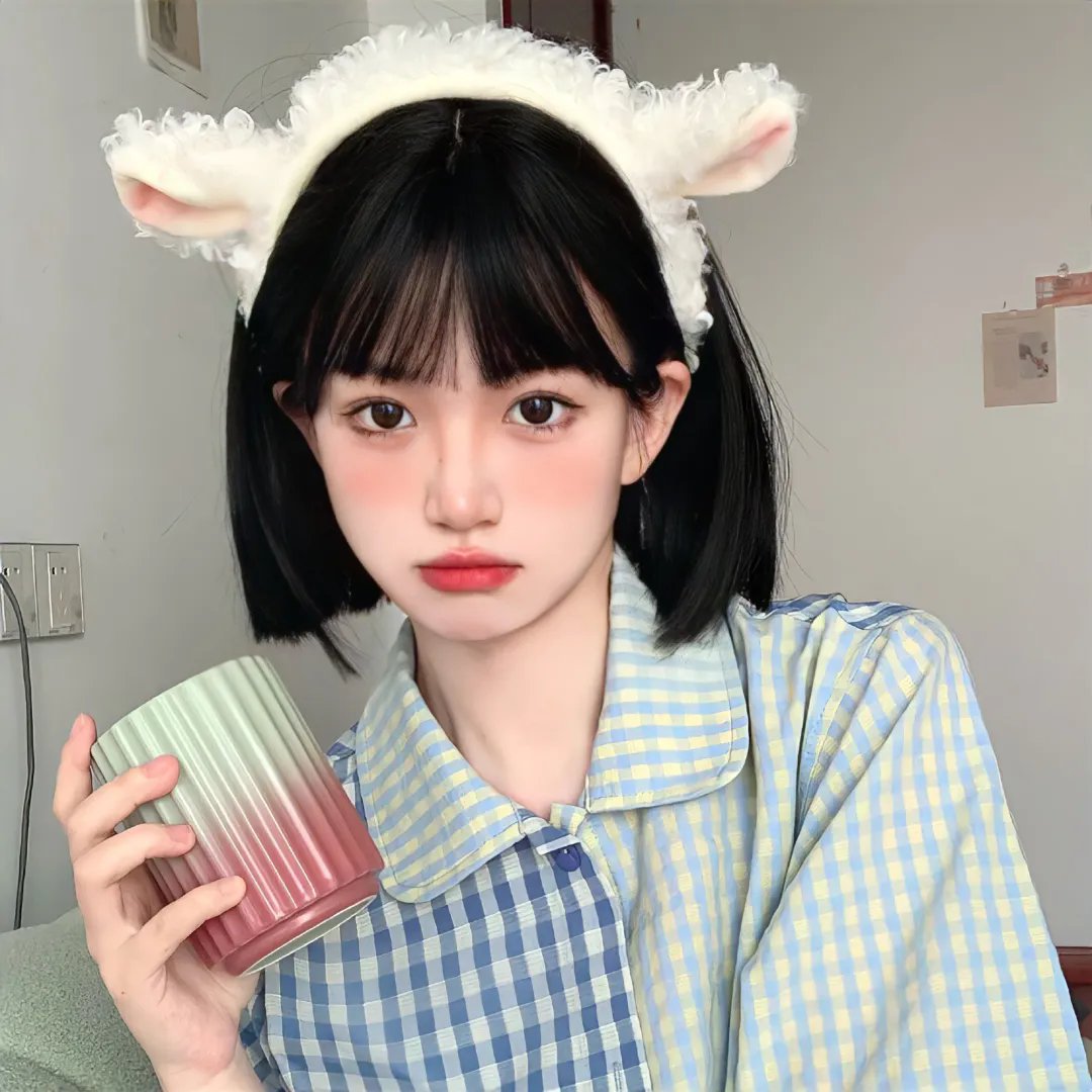 华盛顿·布莱克