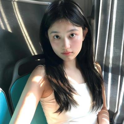 记忆风暴
