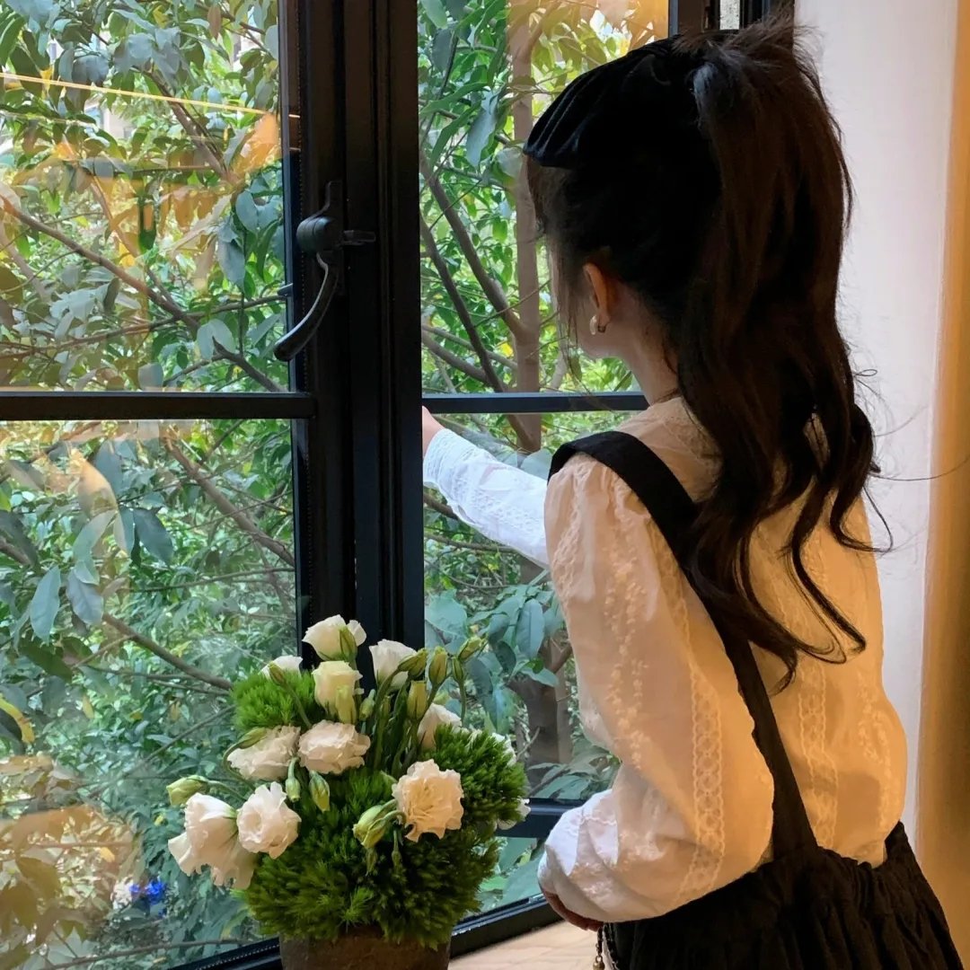 狸老尸卡好