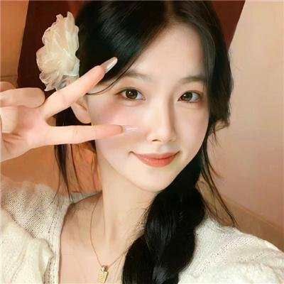 玩情高手
