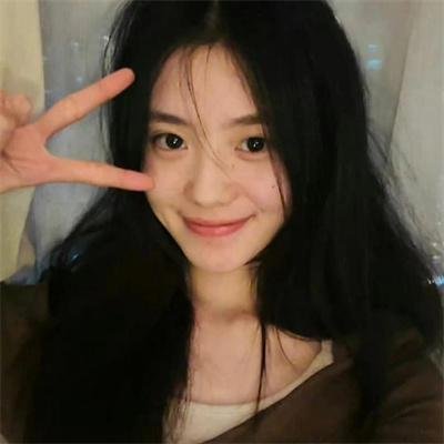 周游记第二季
