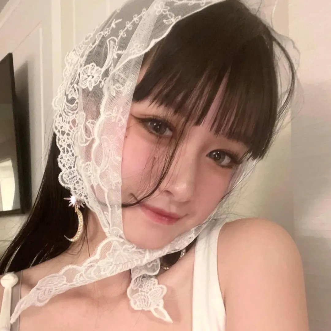 小女神花铃