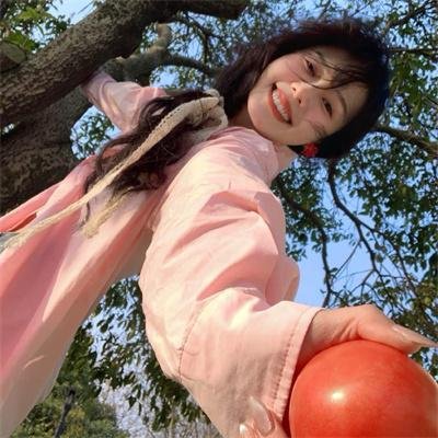 中间人2