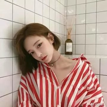 麻木不仁第三季