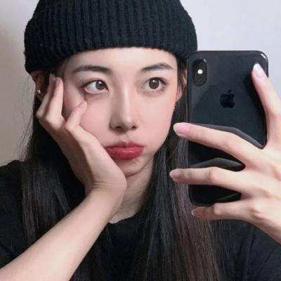 糊涂保姆