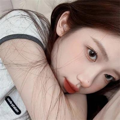 爱情呼叫转移