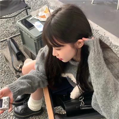 雨人