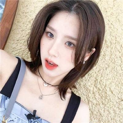 言语如苏打般涌现