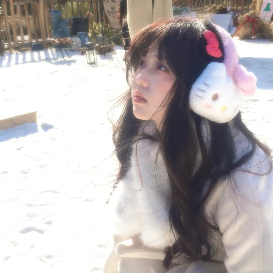 魔域女巫