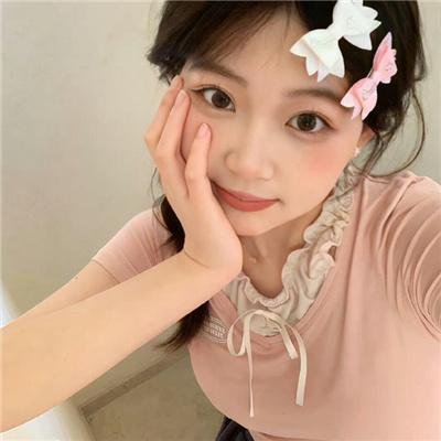 飙车热情