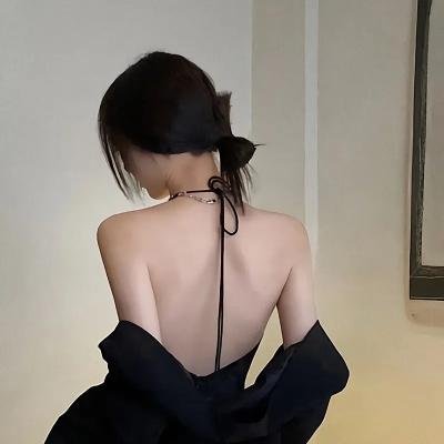 真正胜负